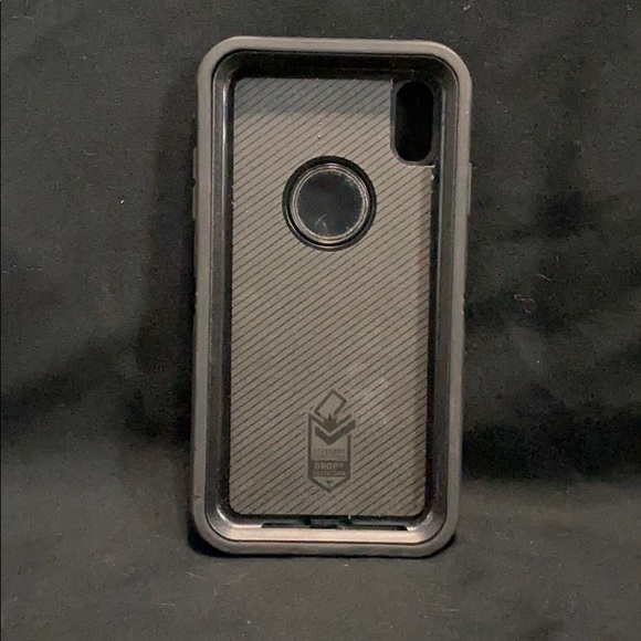 Phone Case - Picture 2 of 6